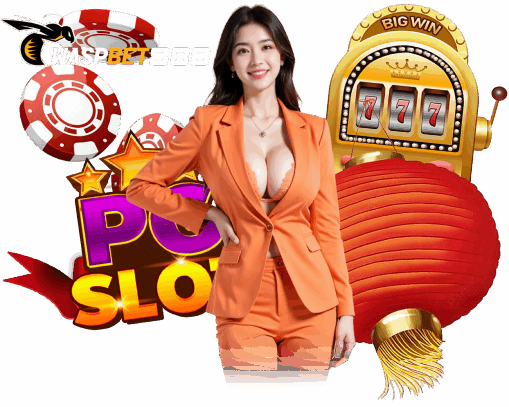 บาคาร่าเว็บตรง