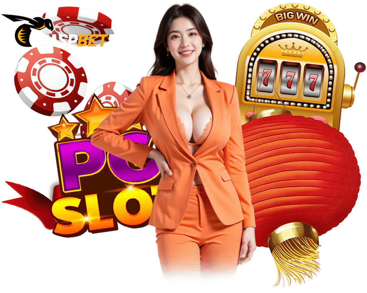 บาคาร่าเว็บตรง