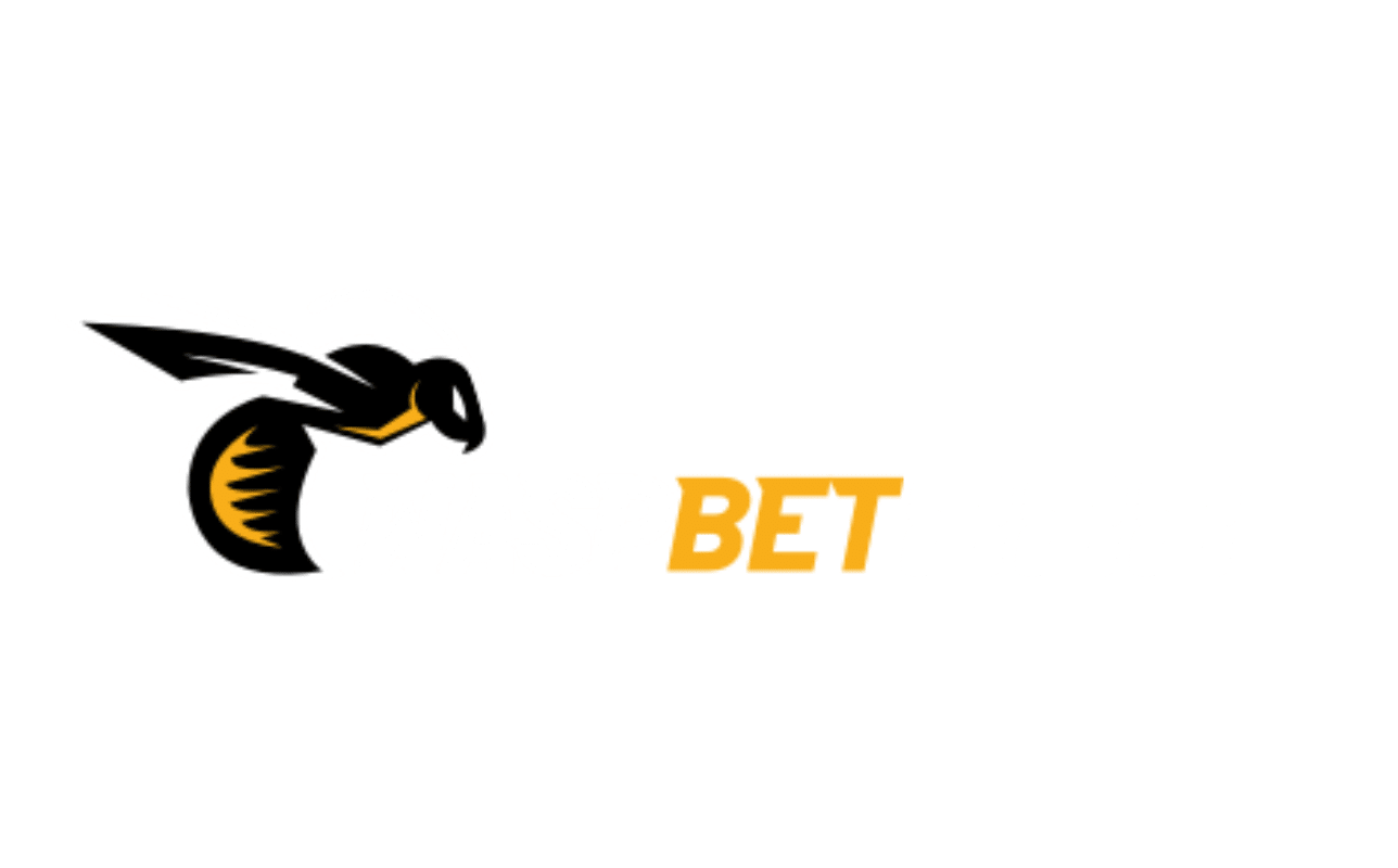 waspbet888.info